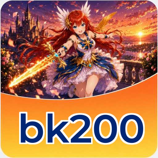 bk200 Technical Info