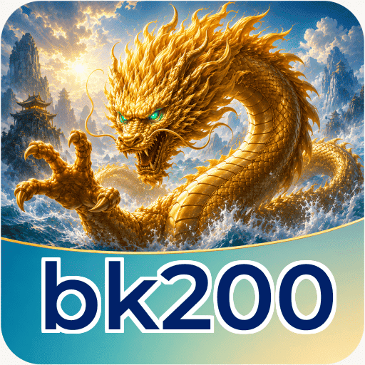 bk200 APK Structure