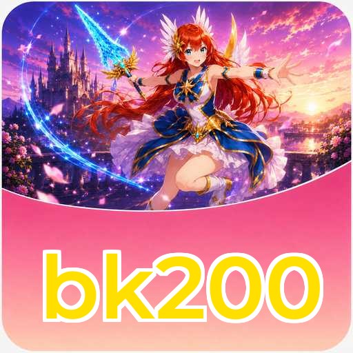 bk200 Tools