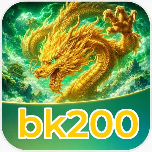 bk200 APK