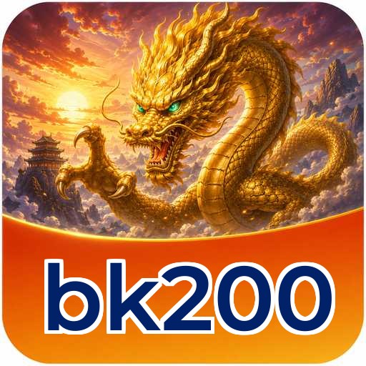 bk200 APK Structure