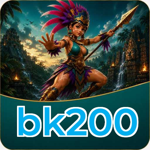 bk200 Tools