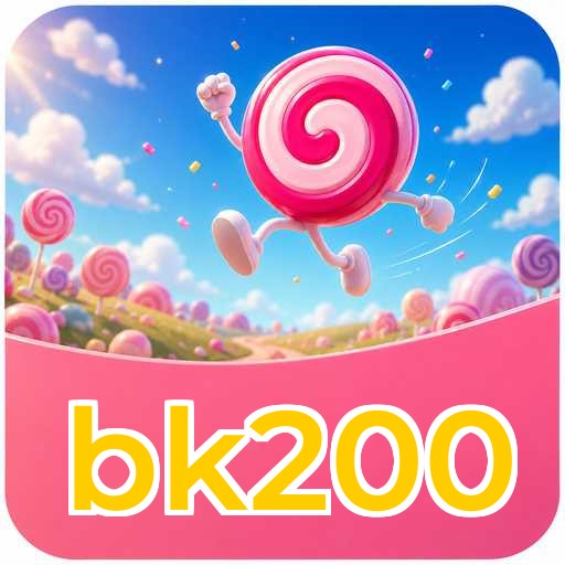 bk200 Tools