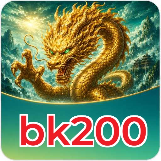 bk200 FAQ