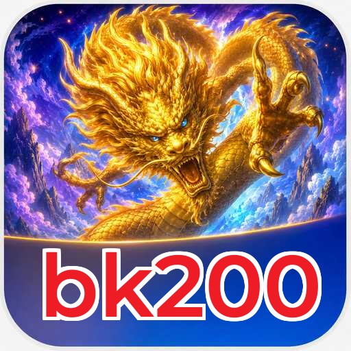 bk200 APK