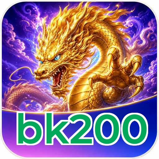 Hasil Scan VirusTotal untuk bk200 APK