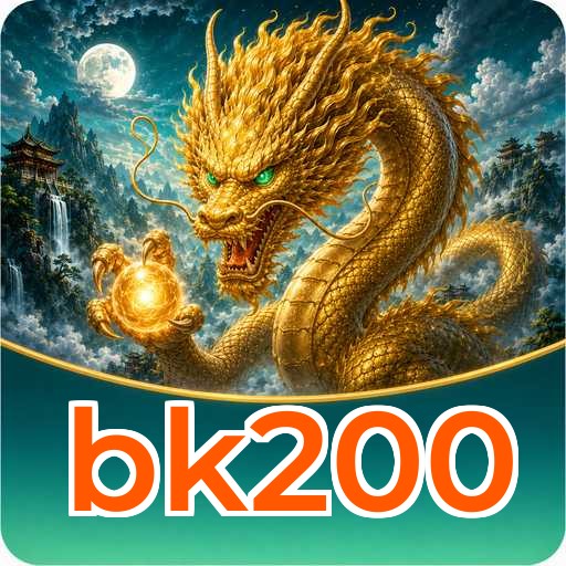 bk200 APK Structure