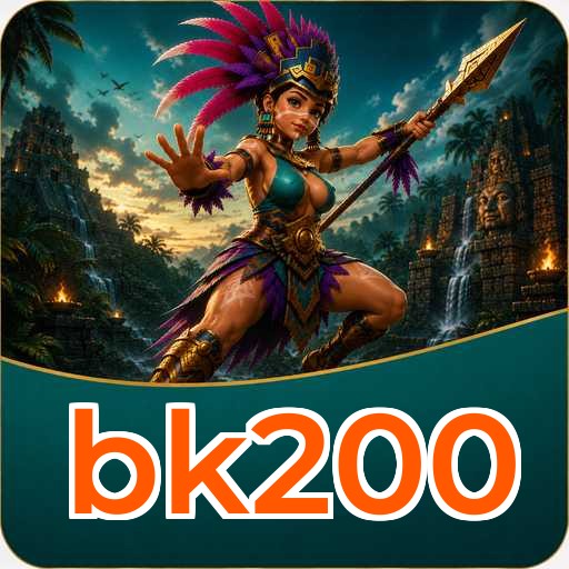 bk200 Tools