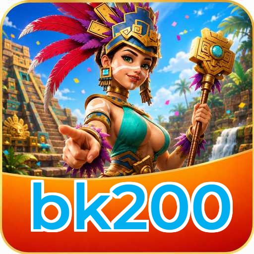 bk200 APK