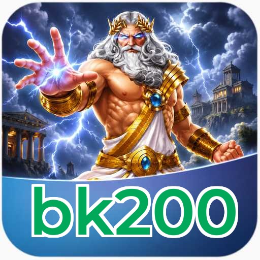 bk200 APK Structure