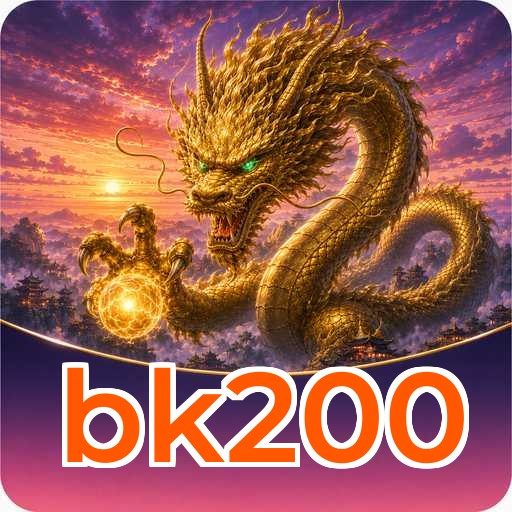 bk200 Tools