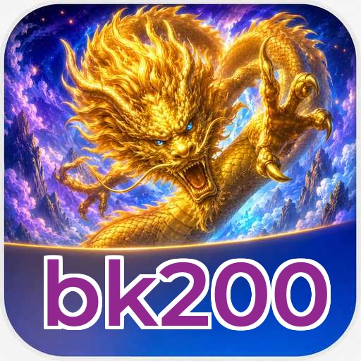 bk200 Technical Info