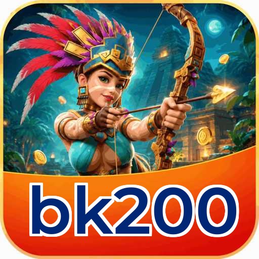 bk200 Download