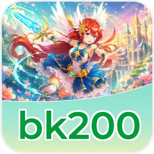 bk200 Tools