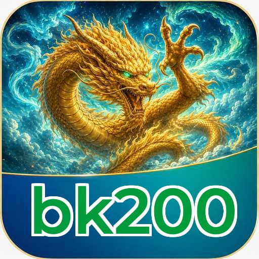 bk200 Download