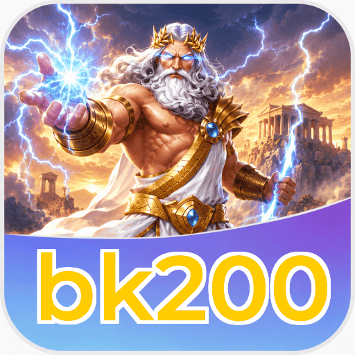 bk200 Tools