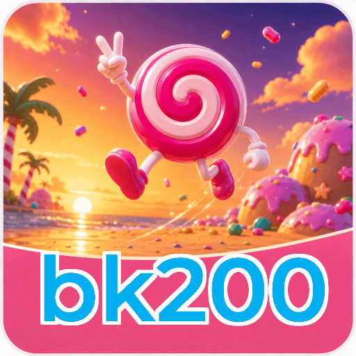 bk200 APK Structure