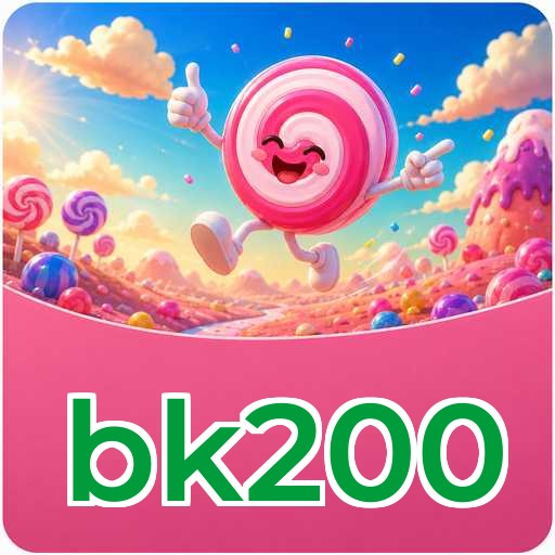 bk200 Components