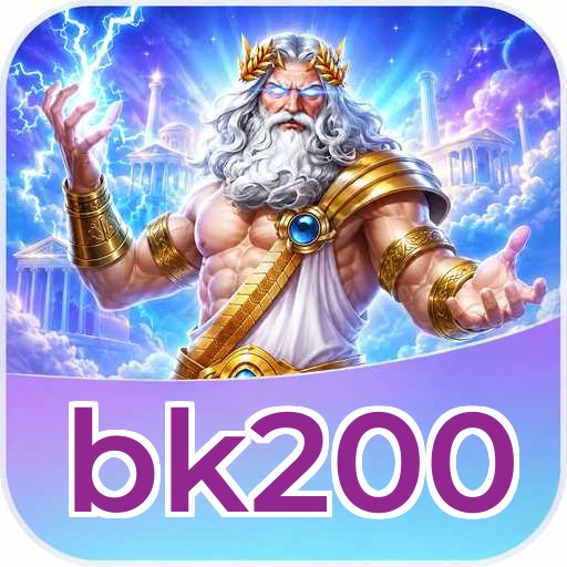 bk200 APK Structure