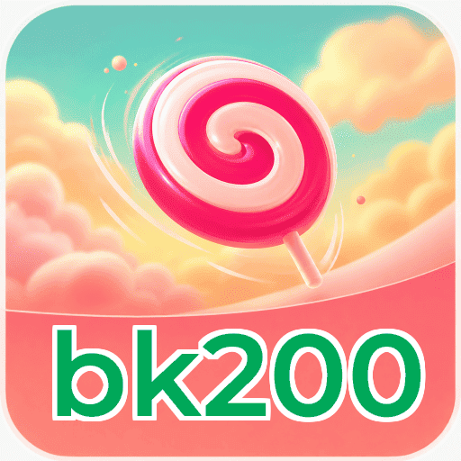 bk200 Download