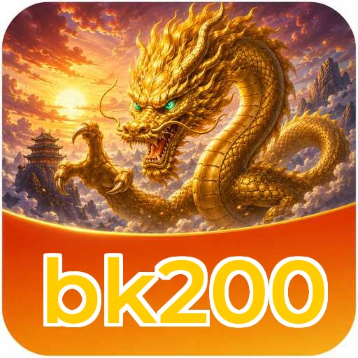 bk200 Technical Info