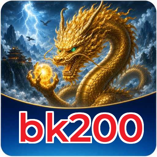bk200 Technical Info