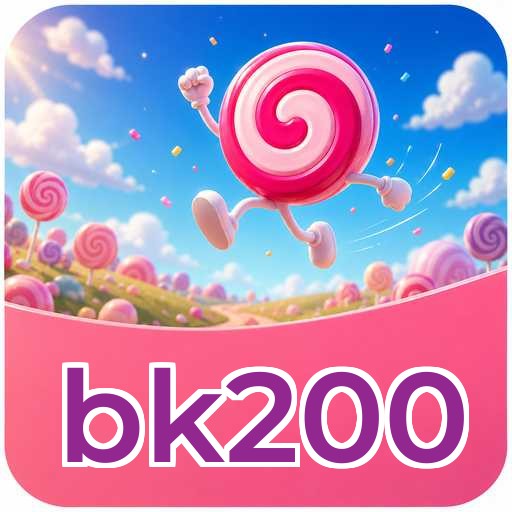 bk200 Components