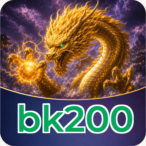 bk200 Tools