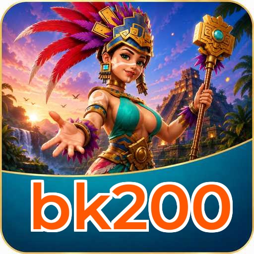 bk200 Tools