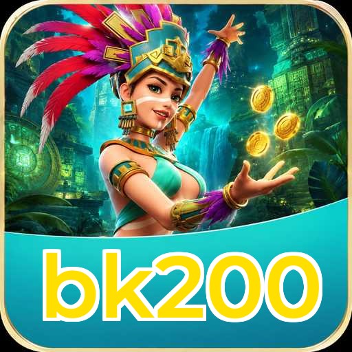 bk200 Components