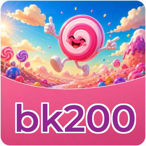 bk200 APK