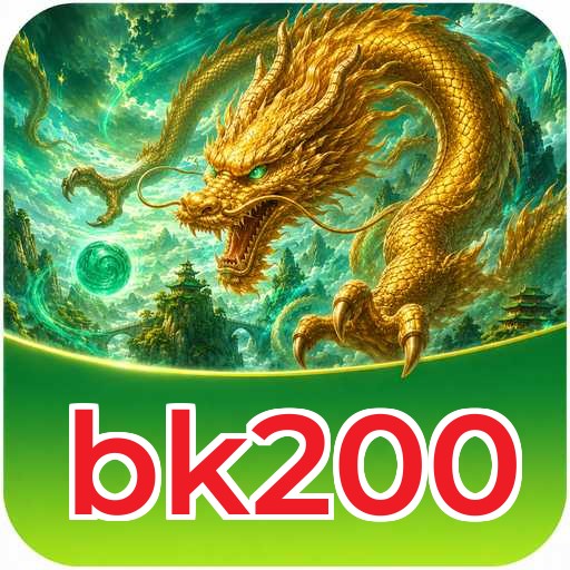 bk200 Components