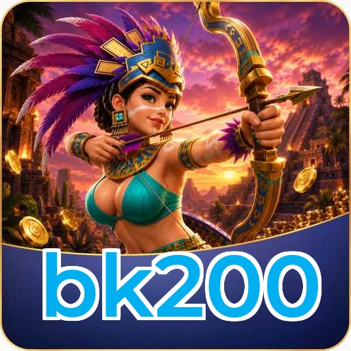 bk200 Technical Info