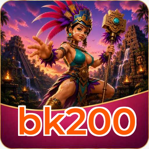 bk200 Tools