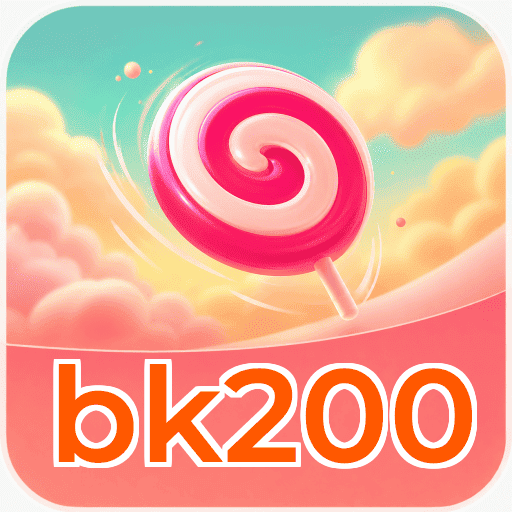 bk200 APK Structure