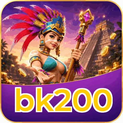 bk200 APK