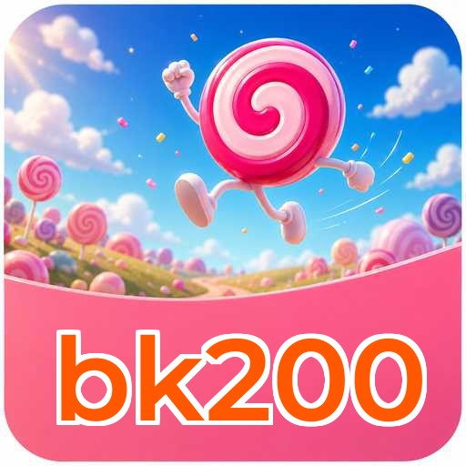 bk200 Components